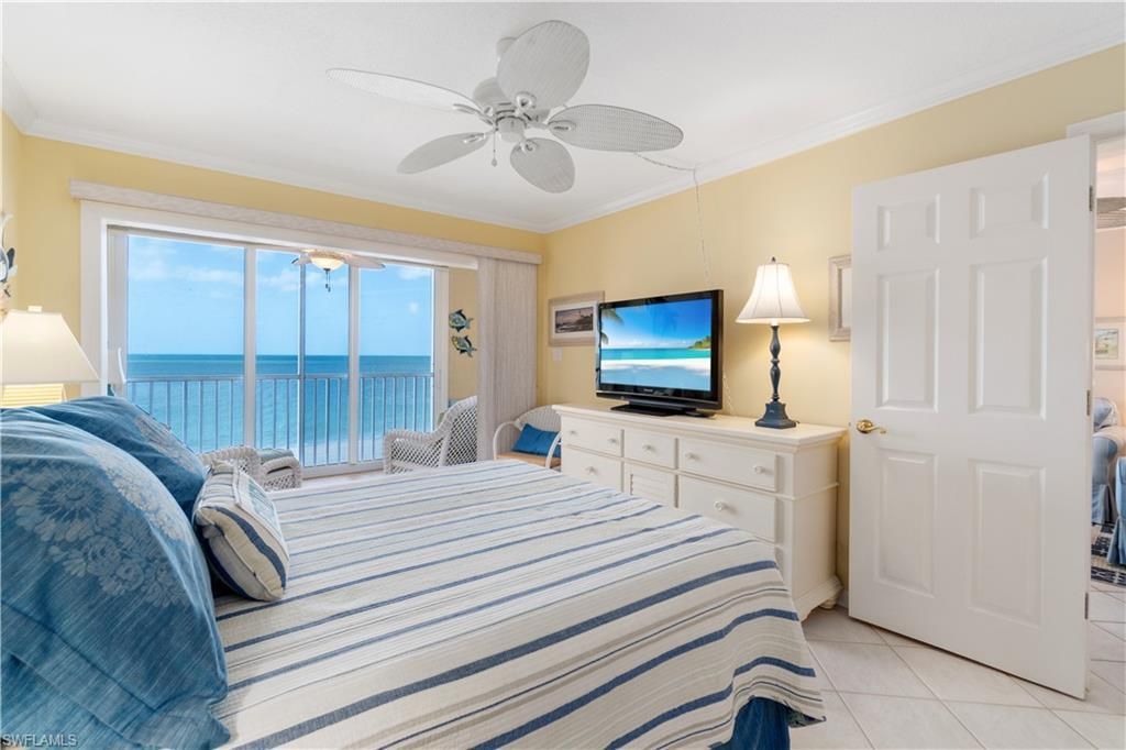 25870 Hickory Blvd , Unit 504, Bonita Springs, FL 34134 Photo
