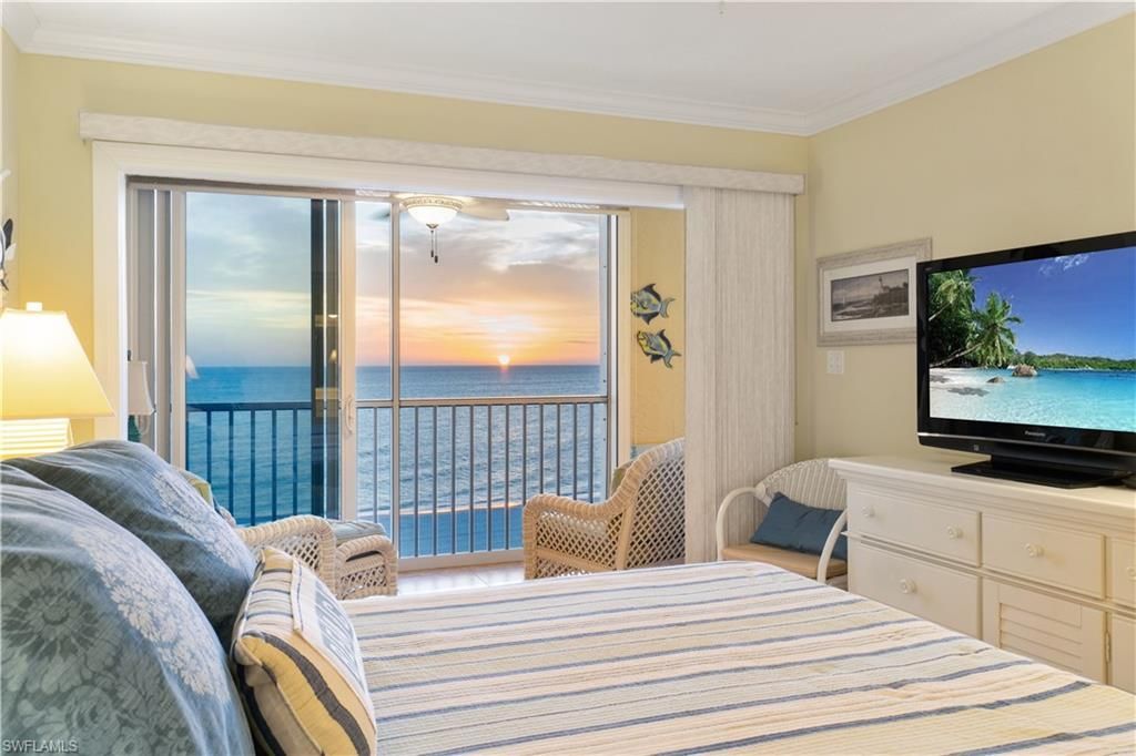 25870 Hickory Blvd , Unit 504, Bonita Springs, FL 34134 Photo