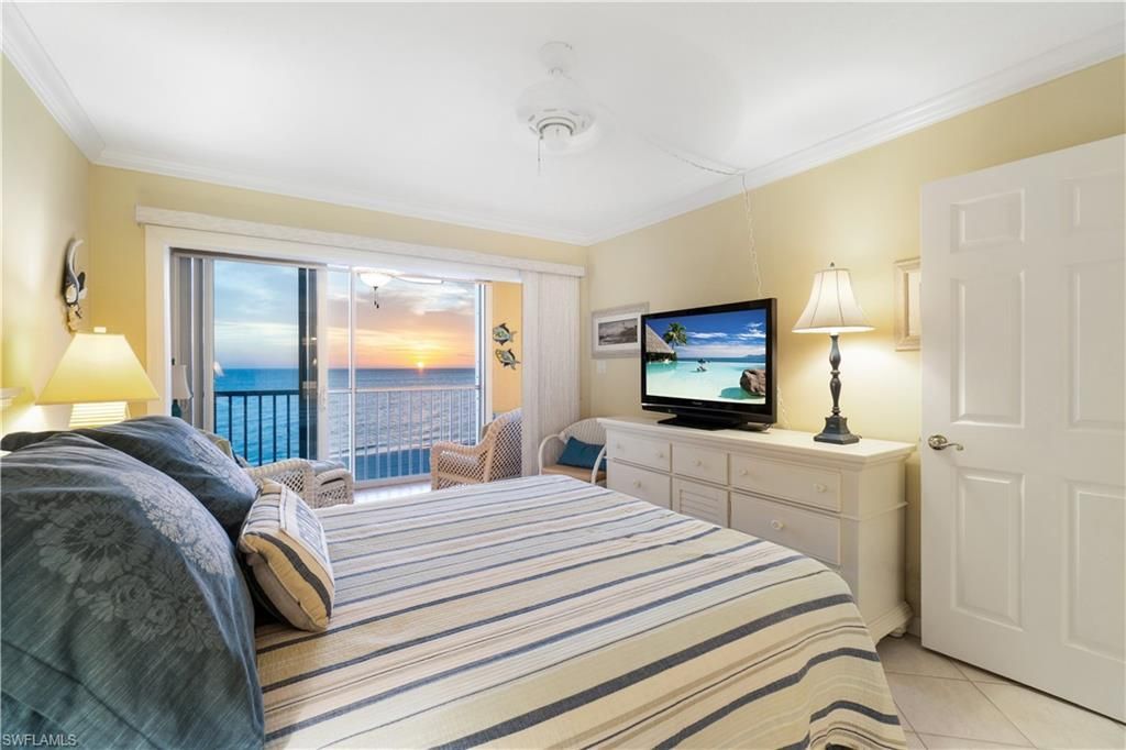 25870 Hickory Blvd , Unit 504, Bonita Springs, FL 34134 Photo