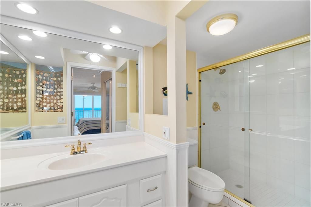 25870 Hickory Blvd , Unit 504, Bonita Springs, FL 34134 Photo