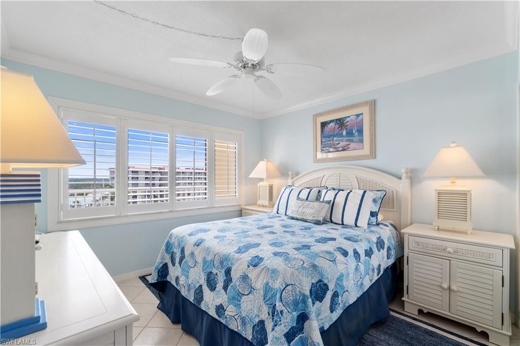 25870 Hickory Blvd , Unit 504, Bonita Springs, FL 34134 Photo