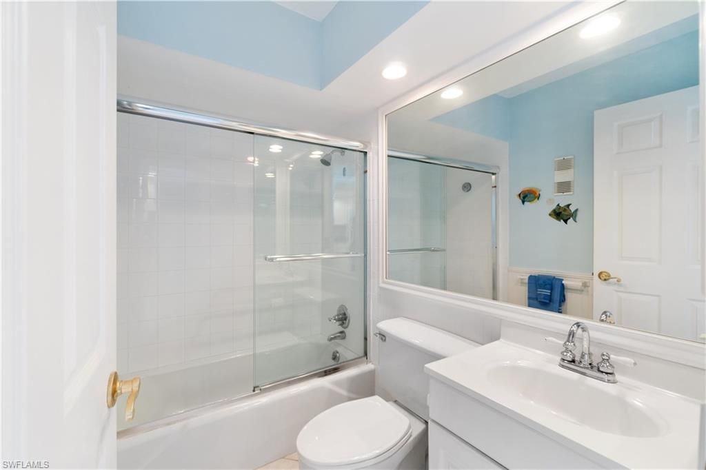 25870 Hickory Blvd , Unit 504, Bonita Springs, FL 34134 Photo