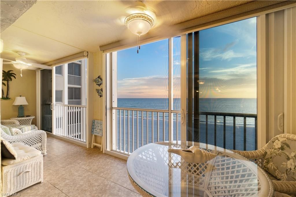 25870 Hickory Blvd , Unit 504, Bonita Springs, FL 34134 Photo