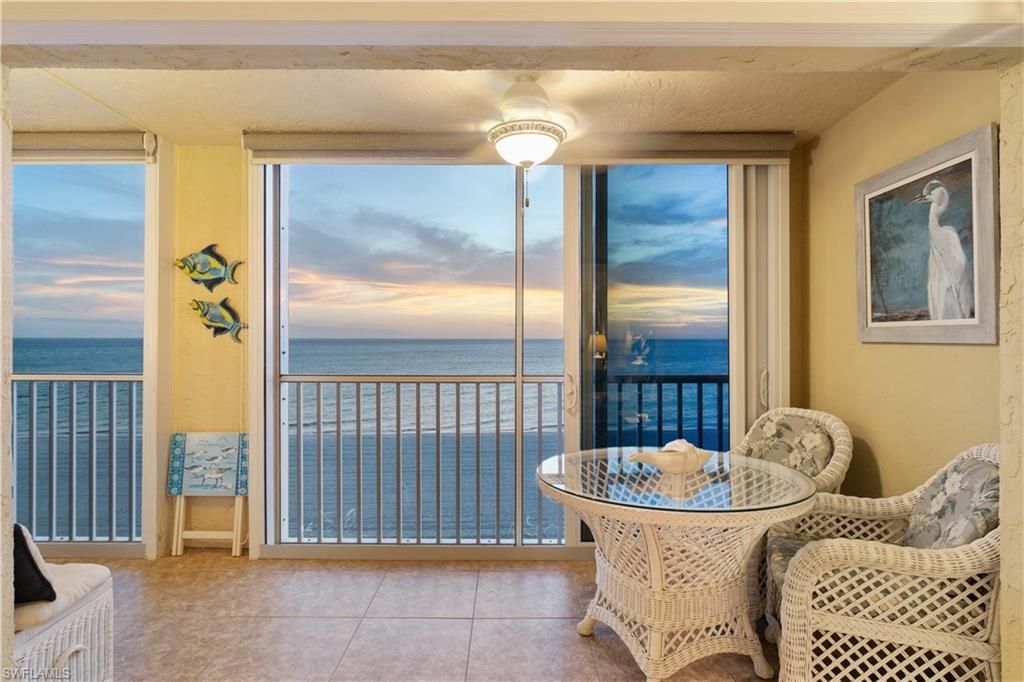 25870 Hickory Blvd , Unit 504, Bonita Springs, FL 34134 Photo