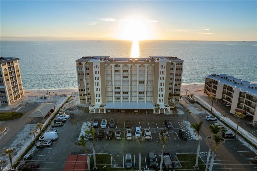 25870 Hickory Blvd , Unit 504, Bonita Springs, FL 34134 Photo