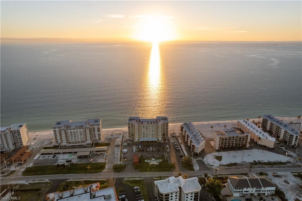 25870 Hickory Blvd , Unit 504, Bonita Springs, FL 34134 Photo