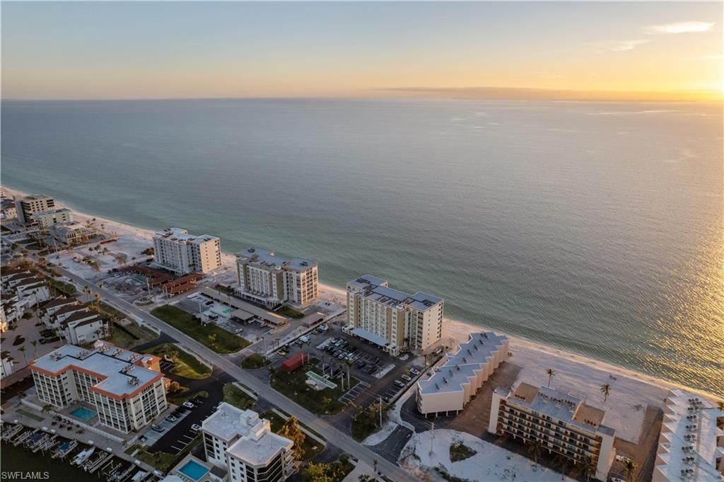 25870 Hickory Blvd , Unit 504, Bonita Springs, FL 34134 Photo