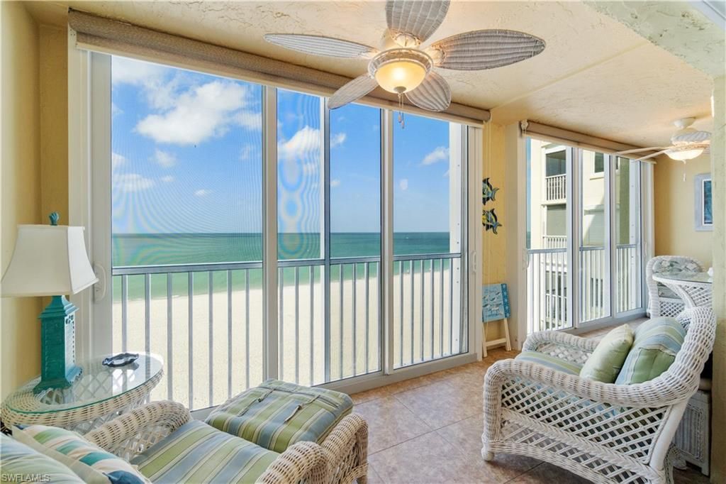 25870 Hickory Blvd , Unit 504, Bonita Springs, FL 34134 Photo
