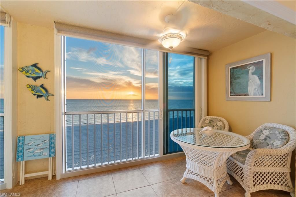 25870 Hickory Blvd , Unit 504, Bonita Springs, FL 34134 Photo