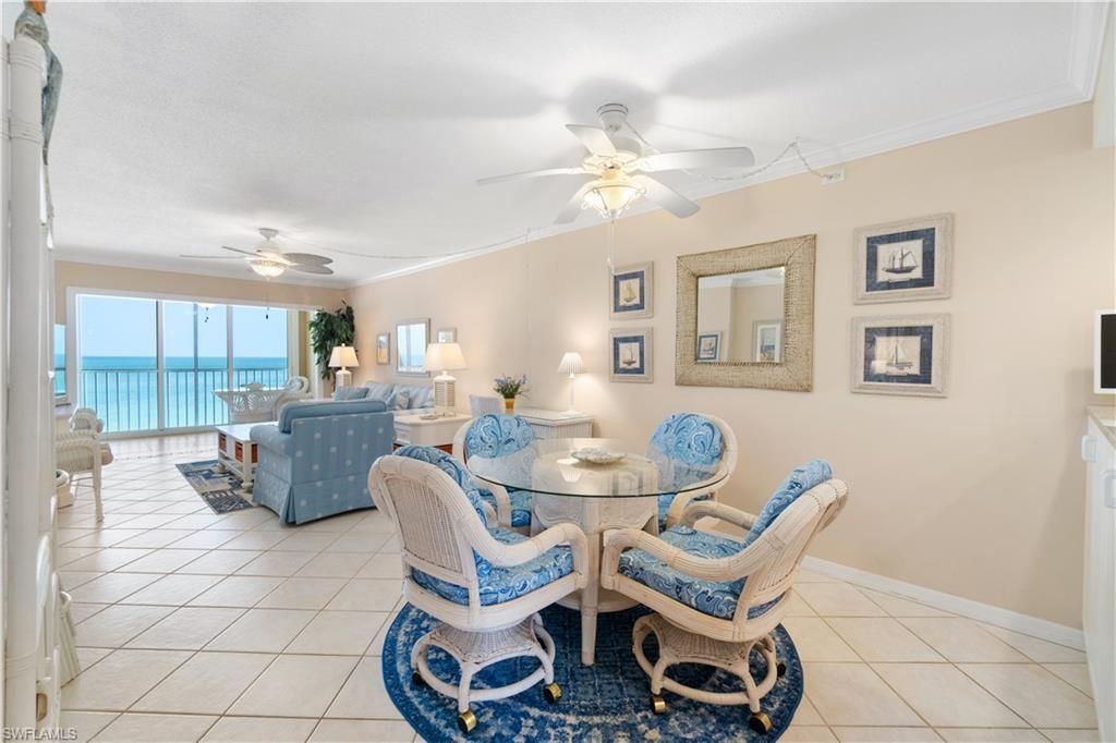 25870 Hickory Blvd , Unit 504, Bonita Springs, FL 34134 Photo