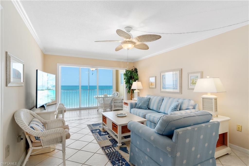 25870 Hickory Blvd , Unit 504, Bonita Springs, FL 34134 Photo
