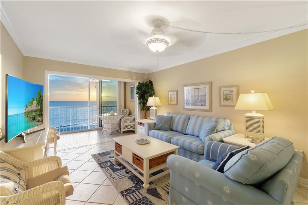 25870 Hickory Blvd , Unit 504, Bonita Springs, FL 34134 Photo