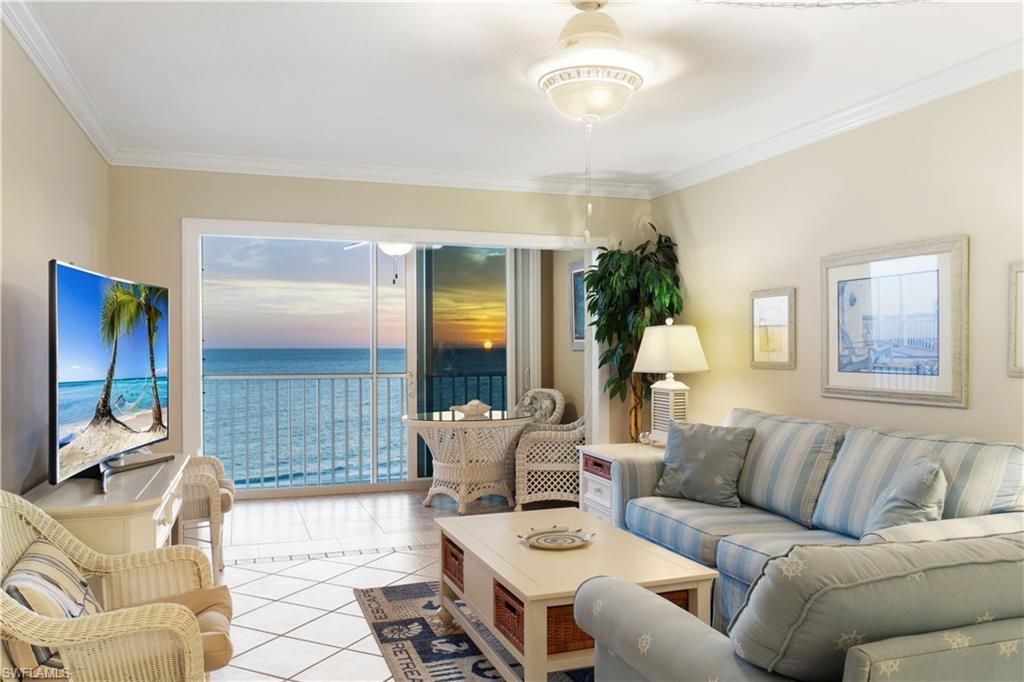 25870 Hickory Blvd , Unit 504, Bonita Springs, FL 34134 Photo