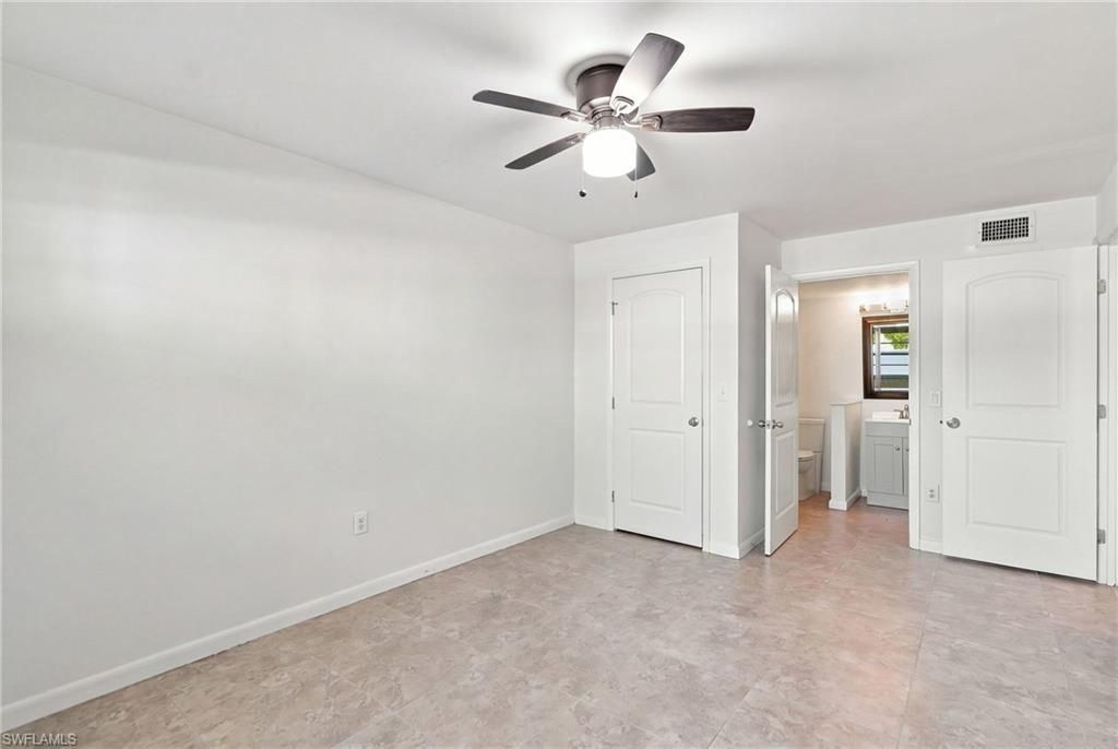 4290 Gulfstream Dr, Unit 5, Naples, FL 34112 Photo