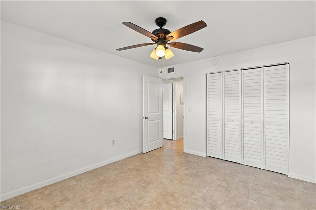 4290 Gulfstream Dr, Unit 5, Naples, FL 34112 Photo