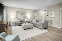 181 Copper Pointe Loop  photo 4