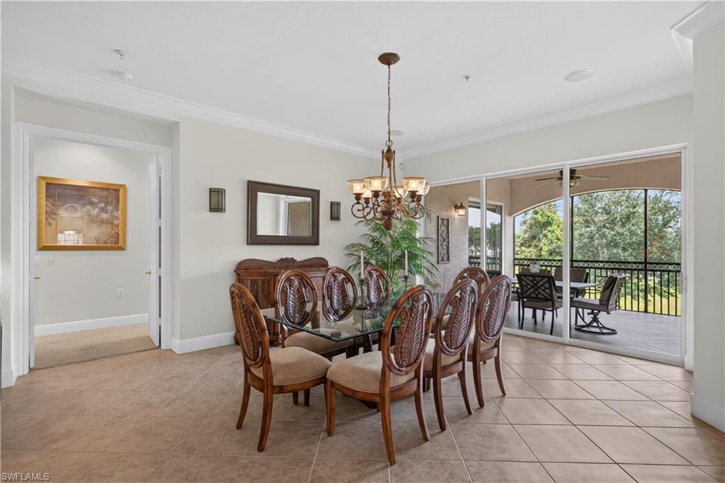 3177 Aviamar Cir, Unit 202, Naples, FL 34114 Photo