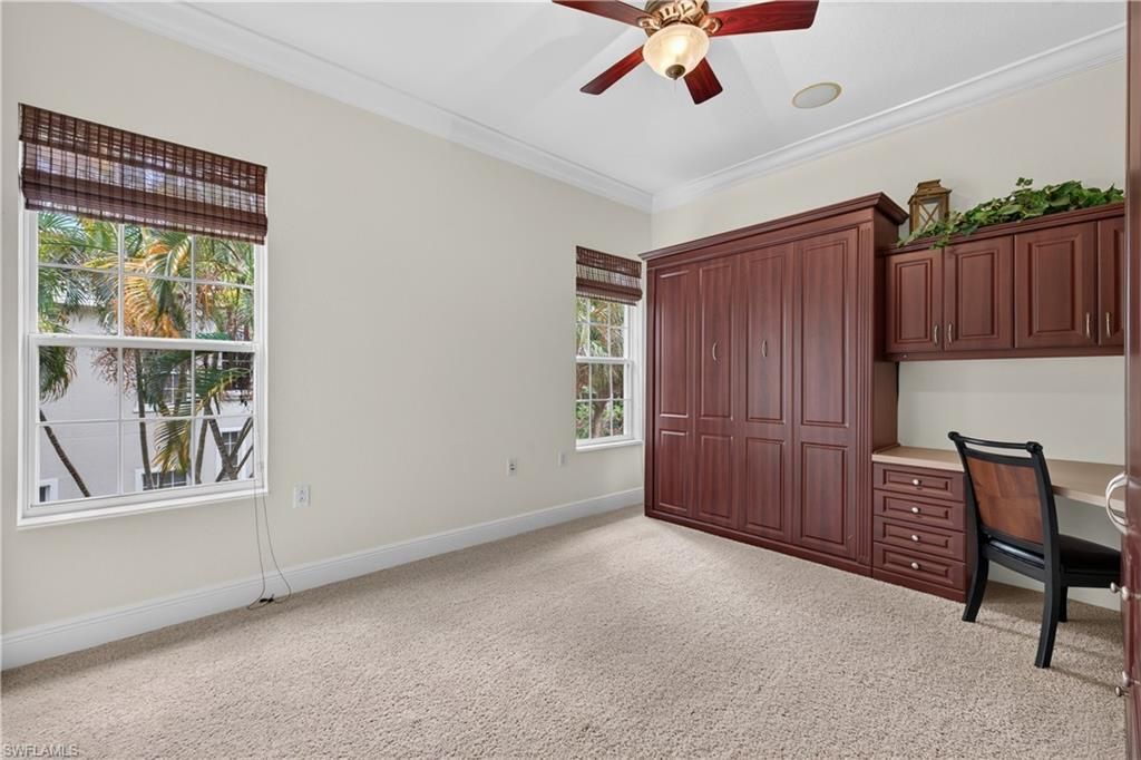 3177 Aviamar Cir, Unit 202, Naples, FL 34114 Photo