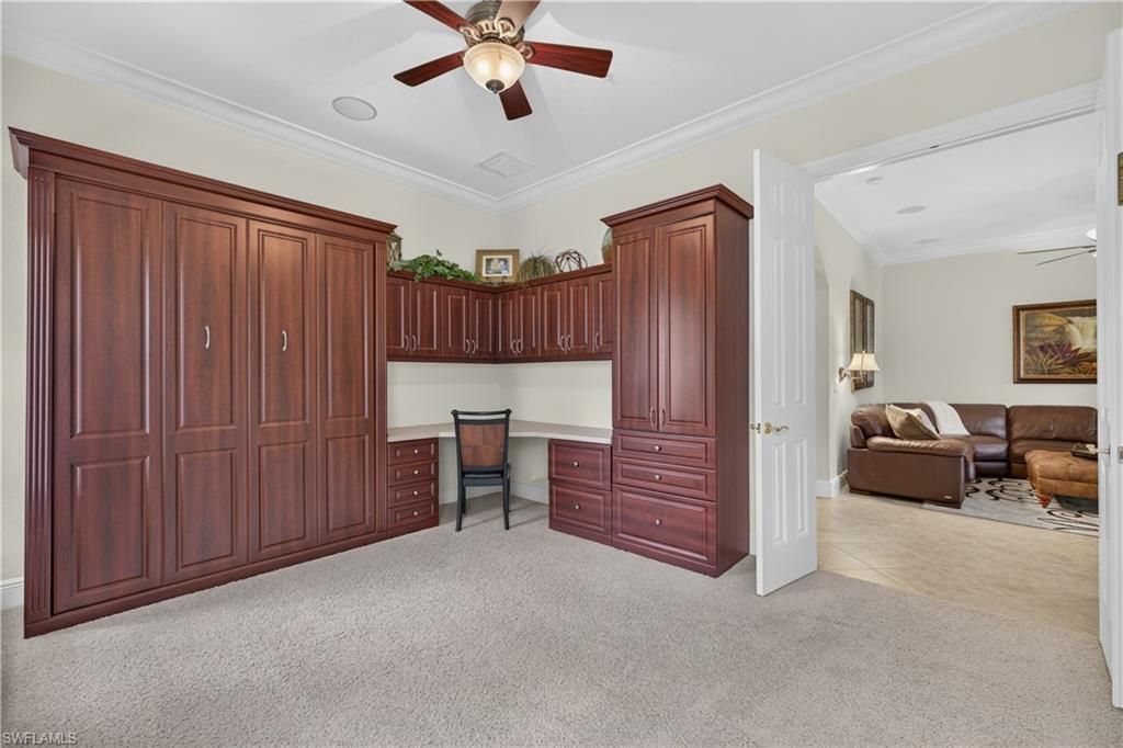 3177 Aviamar Cir, Unit 202, Naples, FL 34114 Photo