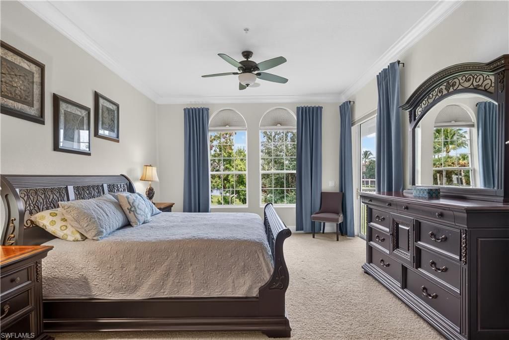 3177 Aviamar Cir, Unit 202, Naples, FL 34114 Photo