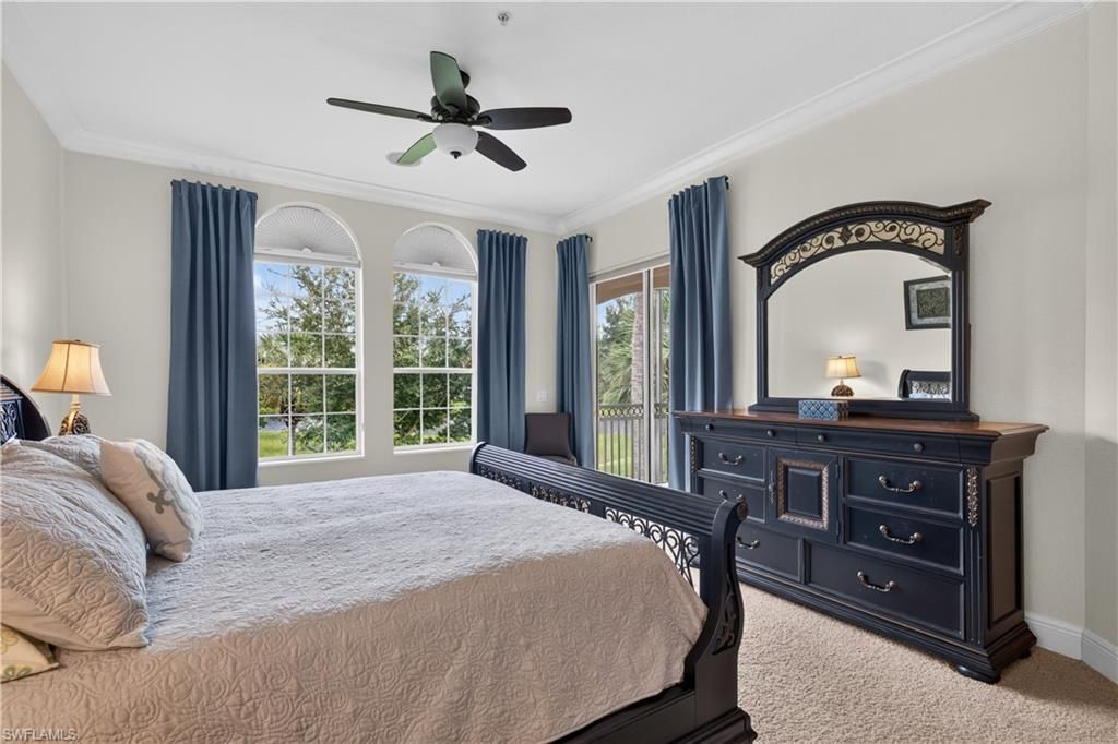 3177 Aviamar Cir, Unit 202, Naples, FL 34114 Photo