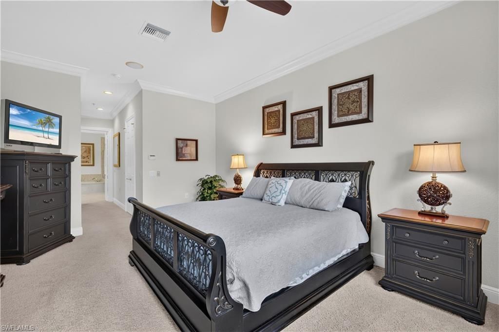 3177 Aviamar Cir, Unit 202, Naples, FL 34114 Photo