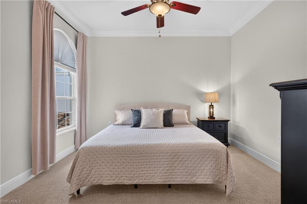 3177 Aviamar Cir, Unit 202, Naples, FL 34114 Photo