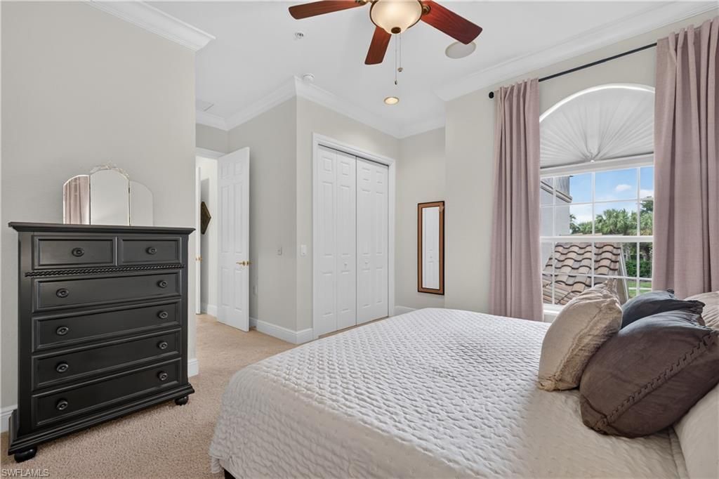 3177 Aviamar Cir, Unit 202, Naples, FL 34114 Photo