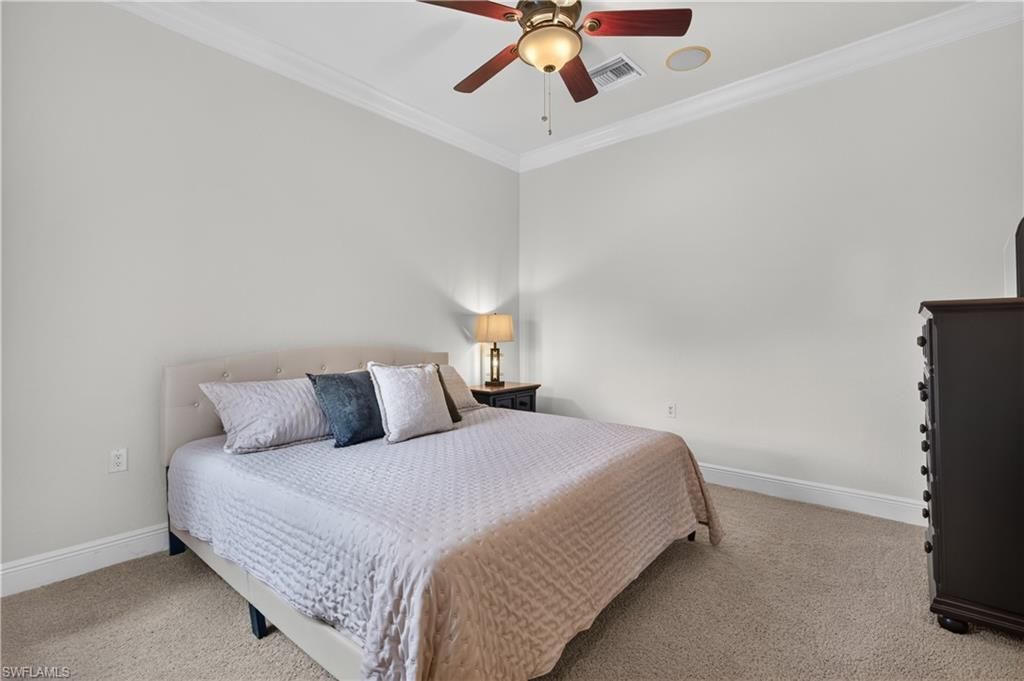 3177 Aviamar Cir, Unit 202, Naples, FL 34114 Photo