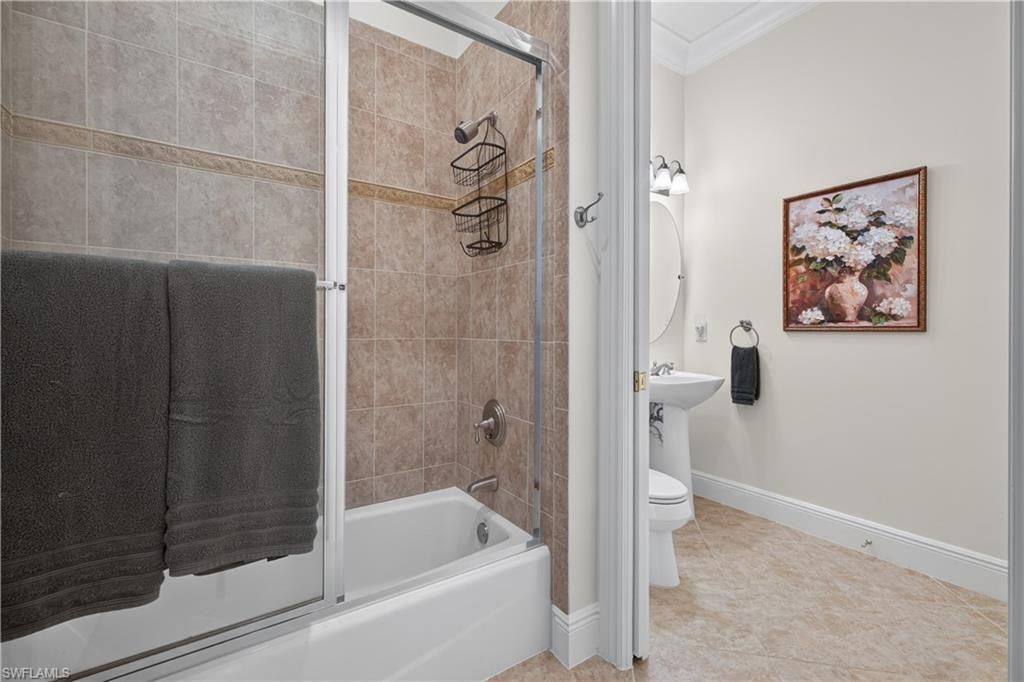 3177 Aviamar Cir, Unit 202, Naples, FL 34114 Photo