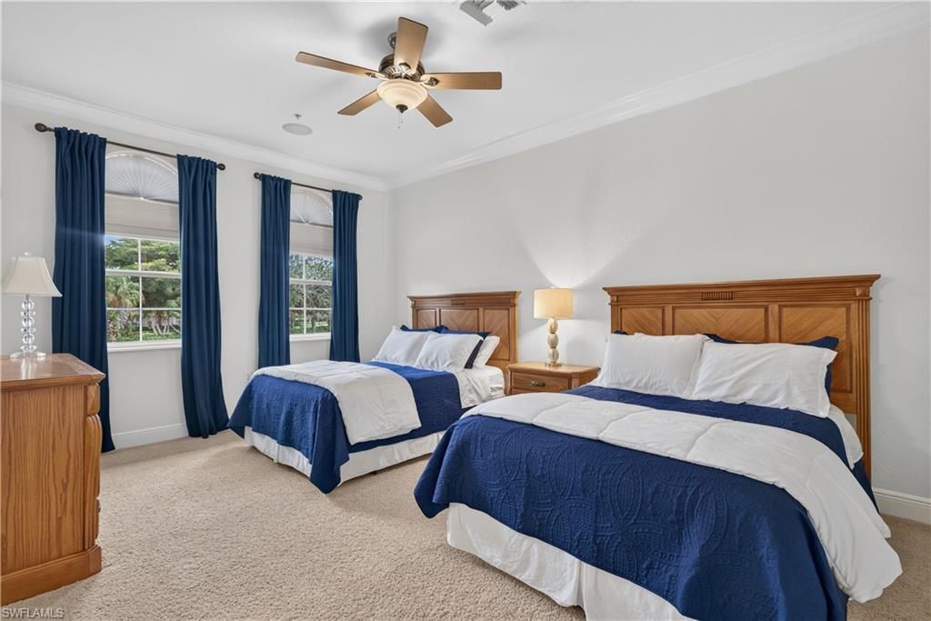 3177 Aviamar Cir, Unit 202, Naples, FL 34114 Photo