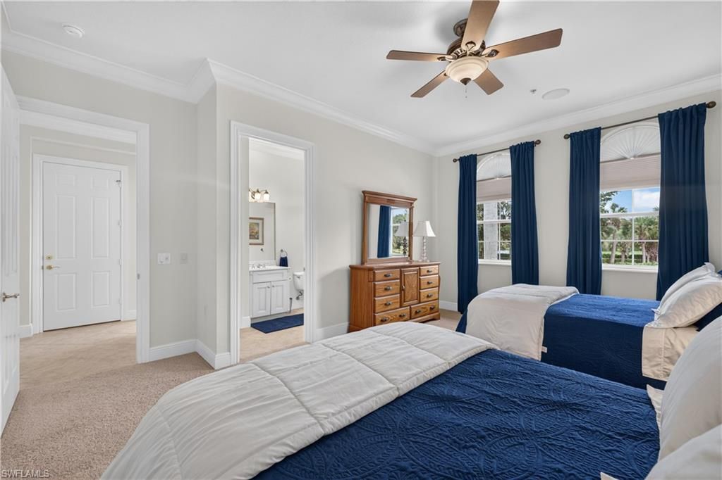 3177 Aviamar Cir, Unit 202, Naples, FL 34114 Photo