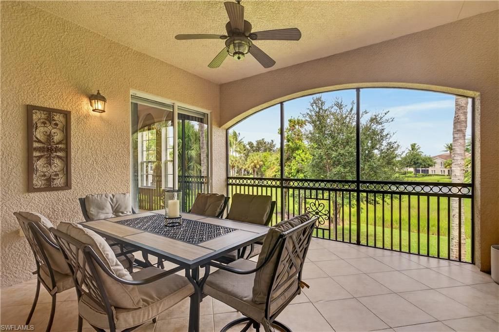 3177 Aviamar Cir, Unit 202, Naples, FL 34114 Photo