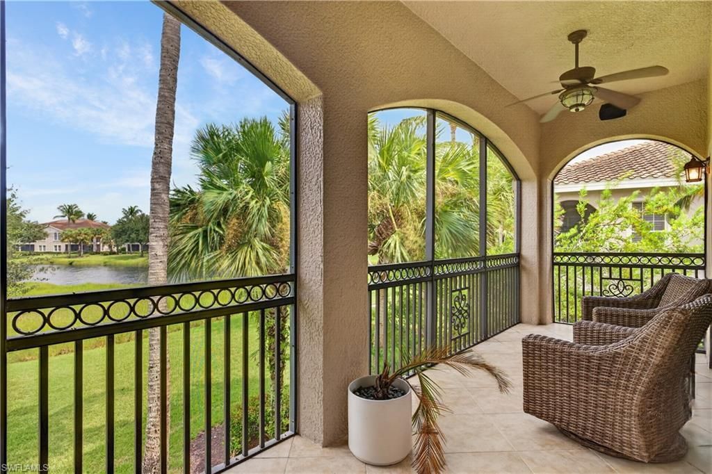 3177 Aviamar Cir, Unit 202, Naples, FL 34114 Photo