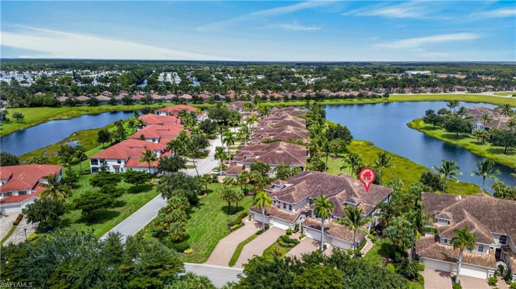 3177 Aviamar Cir, Unit 202, Naples, FL 34114 Photo