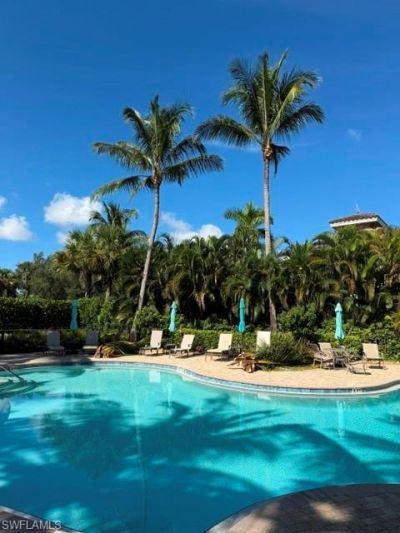 3177 Aviamar Cir, Unit 202, Naples, FL 34114 Photo
