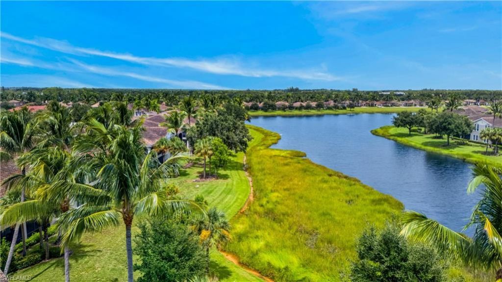 3177 Aviamar Cir, Unit 202, Naples, FL 34114 Photo