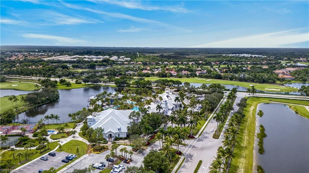 3177 Aviamar Cir, Unit 202, Naples, FL 34114 Photo
