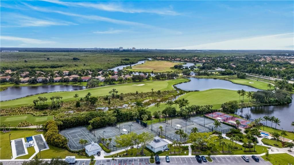 3177 Aviamar Cir, Unit 202, Naples, FL 34114 Photo