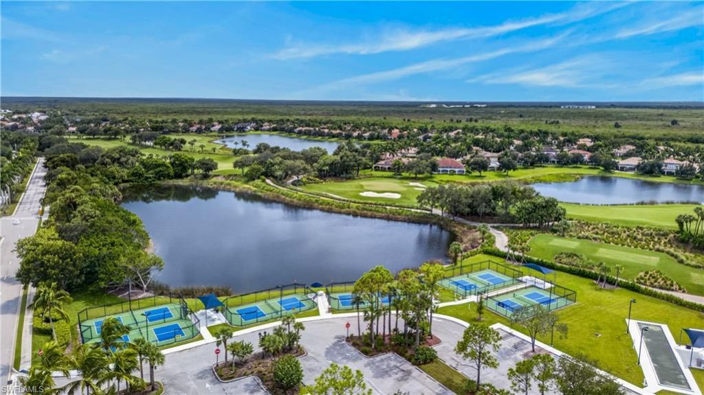 3177 Aviamar Cir, Unit 202, Naples, FL 34114 Photo