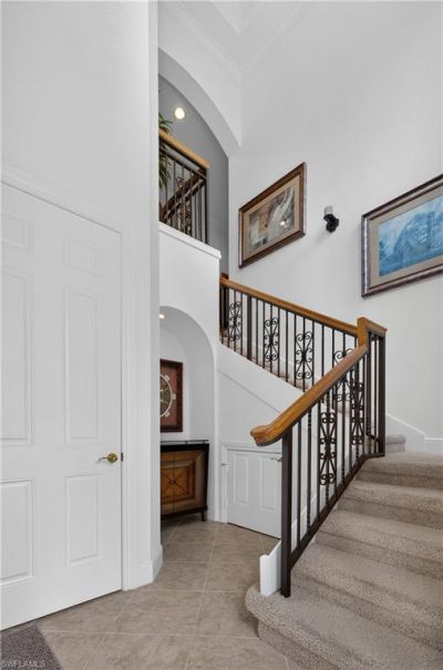 3177 Aviamar Cir, Unit 202, Naples, FL 34114 Photo