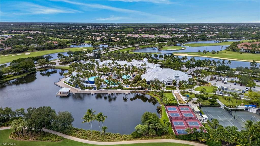 3177 Aviamar Cir, Unit 202, Naples, FL 34114 Photo