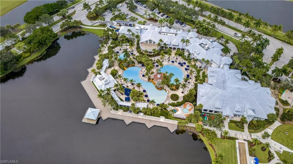 3177 Aviamar Cir, Unit 202, Naples, FL 34114 Photo