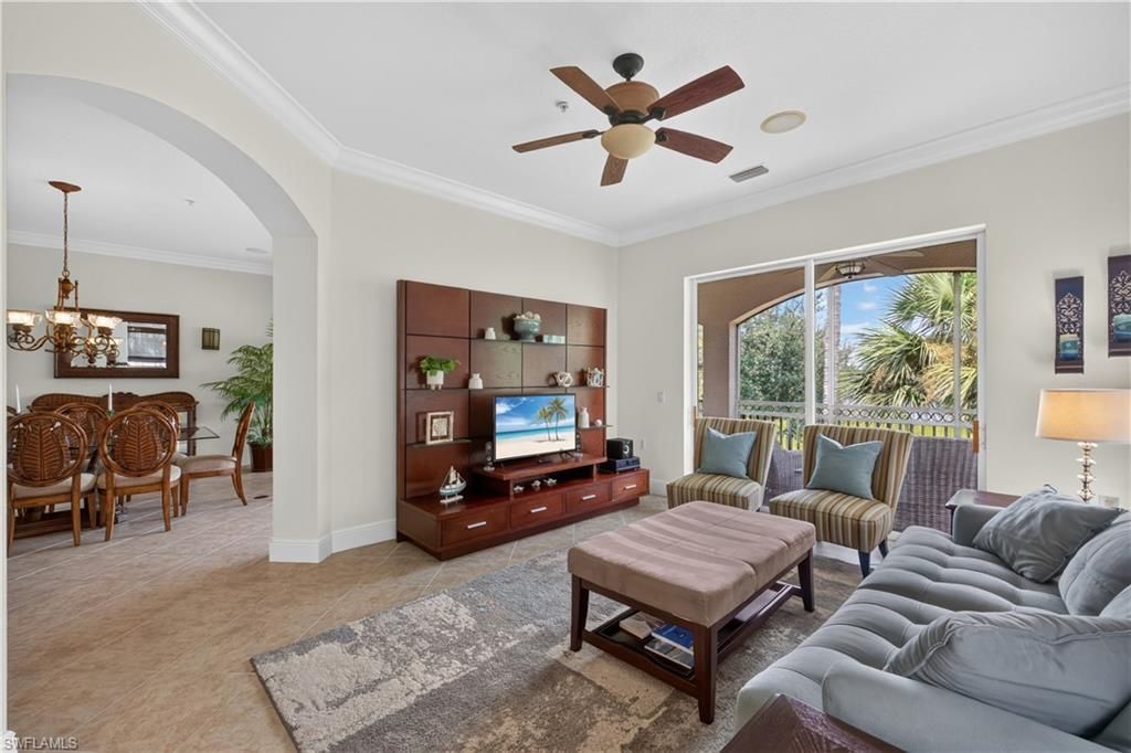 3177 Aviamar Cir, Unit 202, Naples, FL 34114 Photo