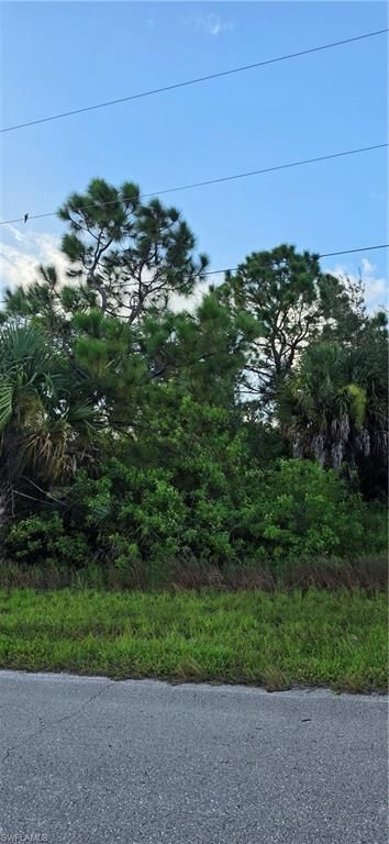 851 Spaulding St E, Lehigh Acres, FL 33974 Photo