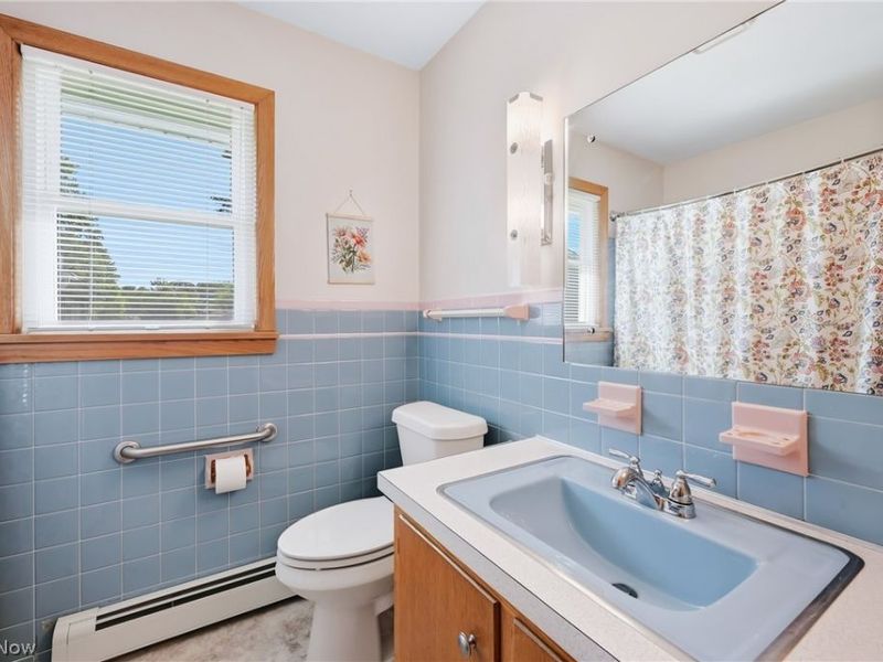 3861 Timber Lane, Youngstown, OH 44511 Photo 12