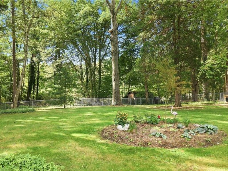3861 Timber Lane, Youngstown, OH 44511 Photo 27