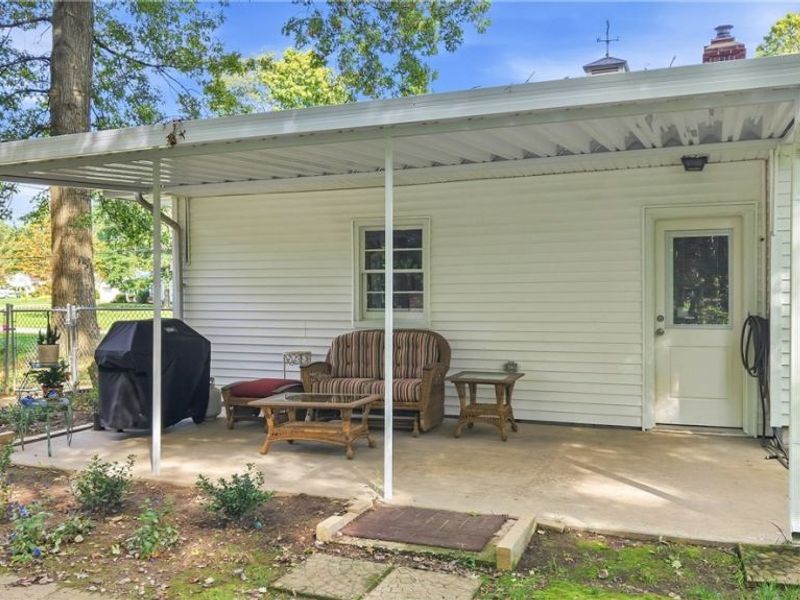 3861 Timber Lane, Youngstown, OH 44511 Photo 28
