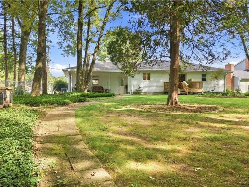 3861 Timber Lane, Youngstown, OH 44511 Photo 29