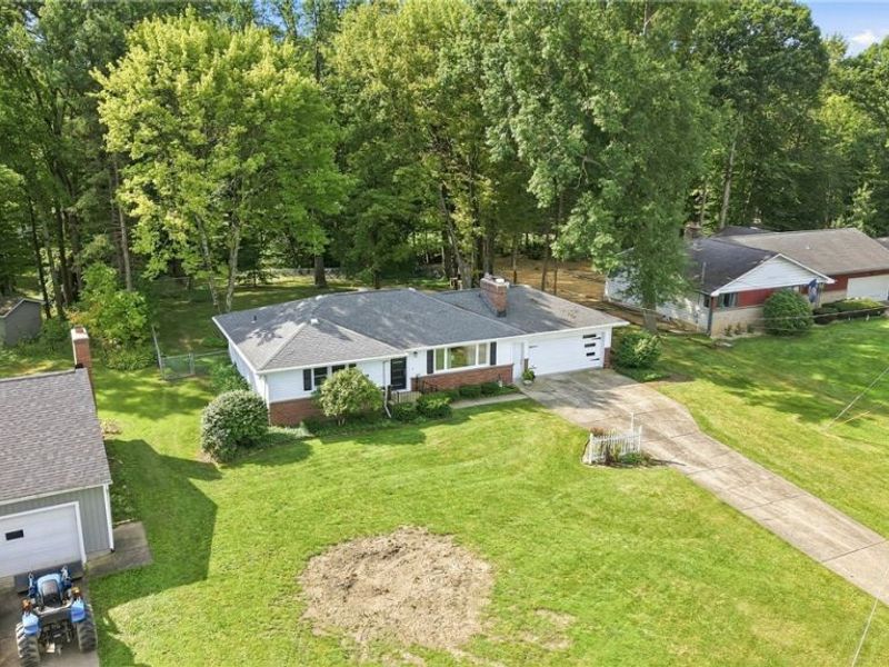 3861 Timber Lane, Youngstown, OH 44511 Photo 31